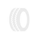 logotyp opony